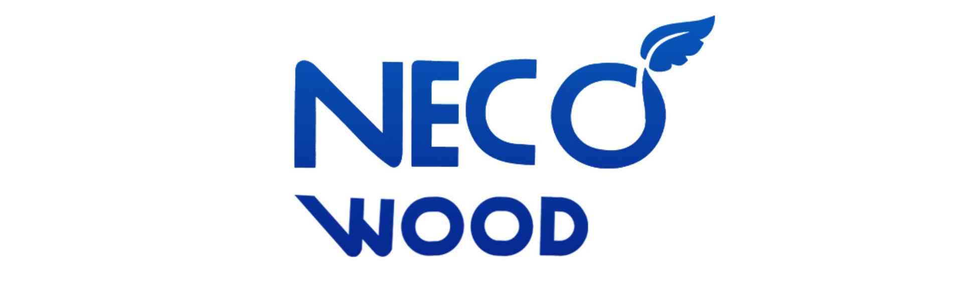 Necowood