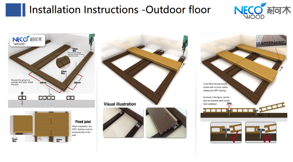 Installation Guides -  - 8